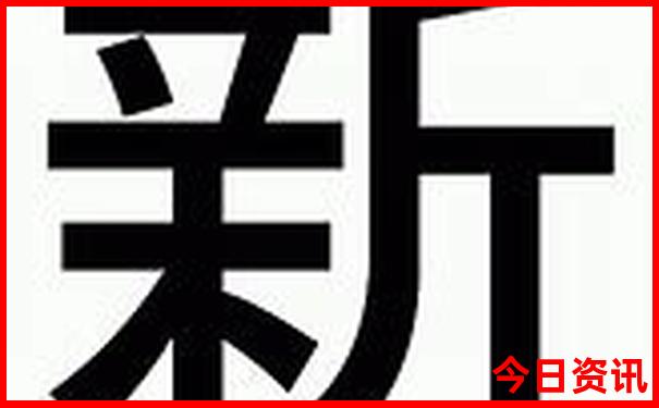 北京哪里有荷花景区